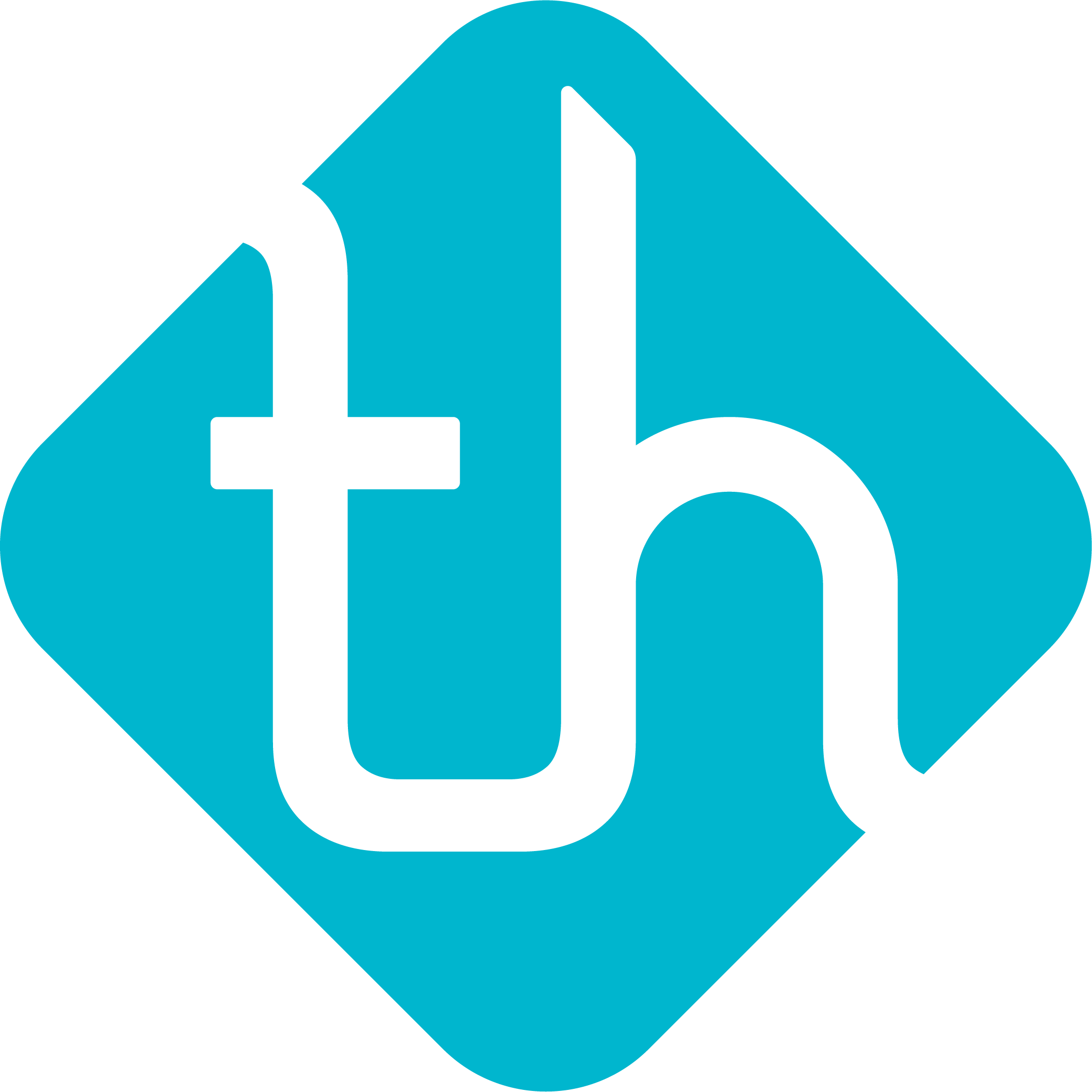 Trade Horizons